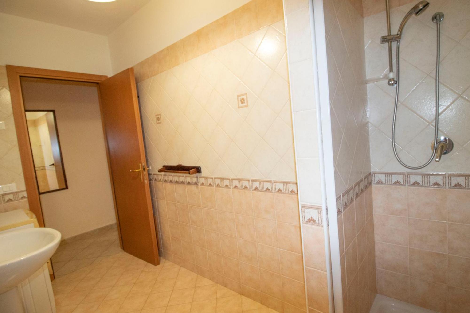 Case Vacanza Cristina Site In Antico Baglio E In Via Abruzzi N 161 San Vito Lo Capo Zewnętrze zdjęcie